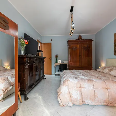 Casa Angelo * Cefalu