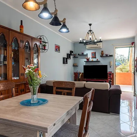 Casa Angelo *